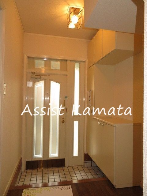 物件内観写真14　