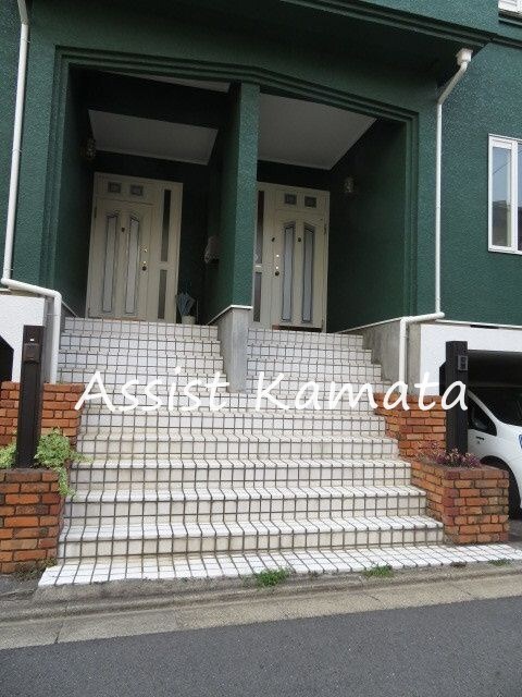 物件内観写真15　