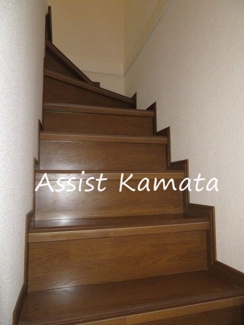 物件内観写真19　