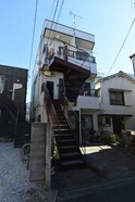 レークマンションⅡ