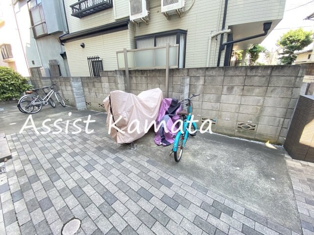 物件内観写真13　