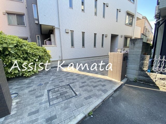 物件内観写真14　