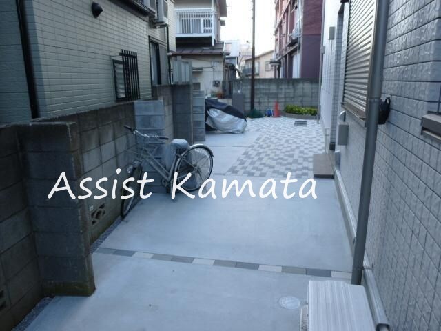 物件内観写真16　