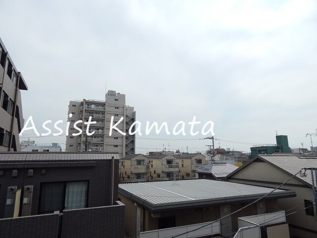 物件内観写真12　