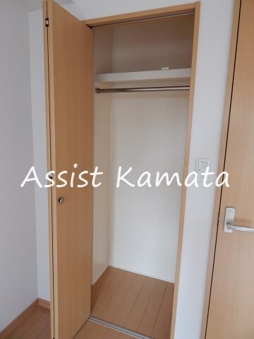 物件内観写真26　