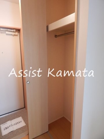 物件内観写真29　