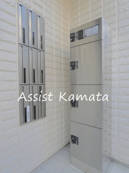 物件内観写真17　