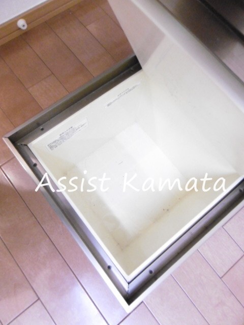 物件内観写真21　