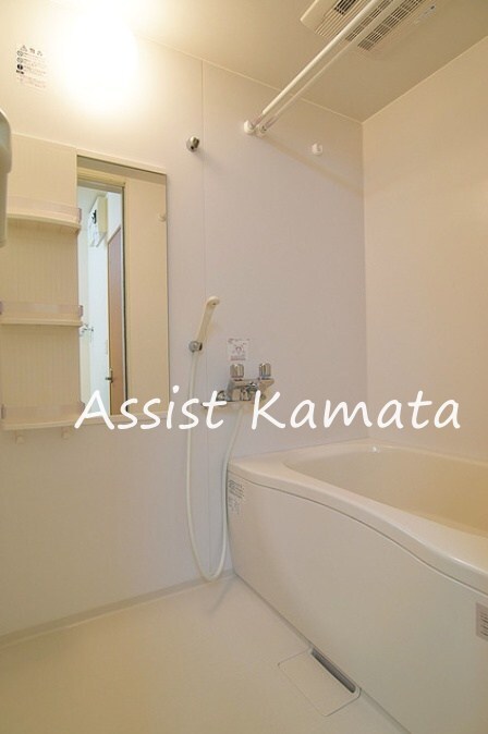 物件内観写真22　