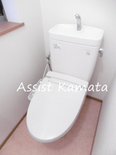 物件内観写真26　