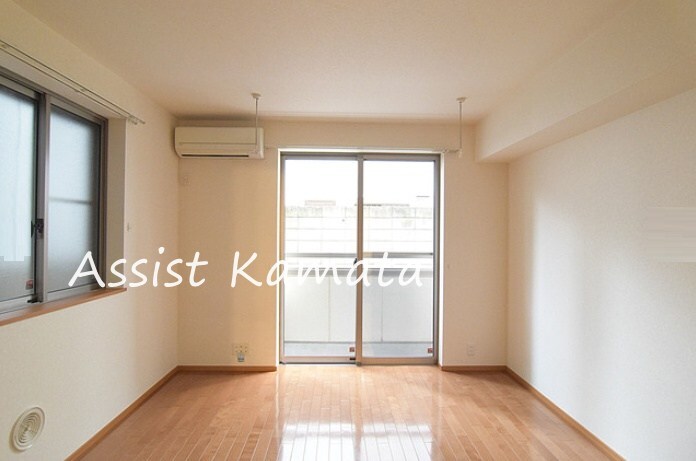 物件内観写真27　