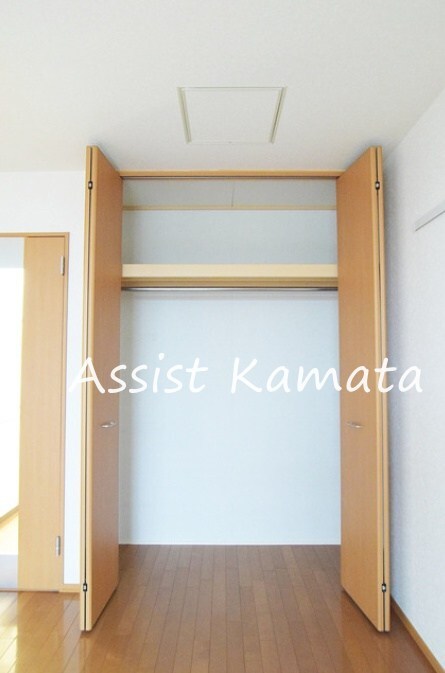 物件内観写真28　