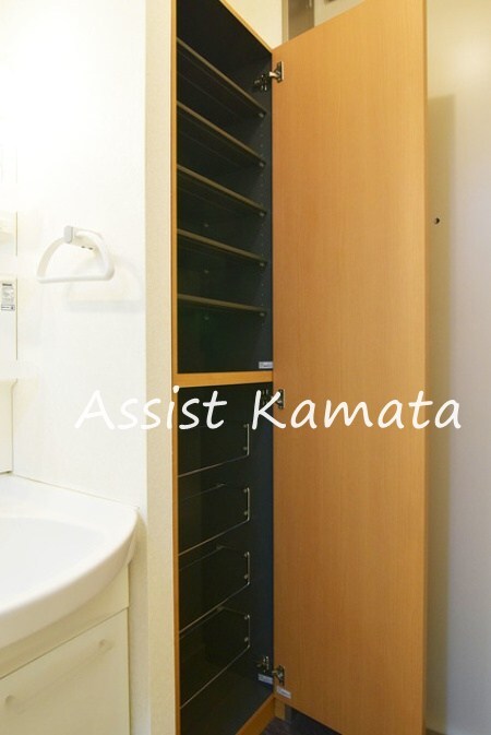 物件内観写真29　