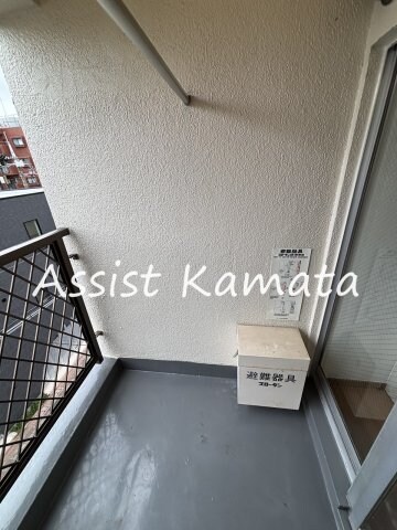 物件内観写真10　