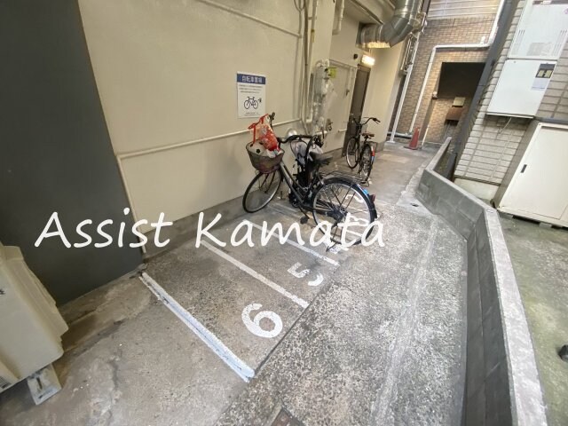 物件内観写真14　