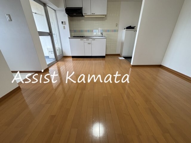 物件内観写真17　