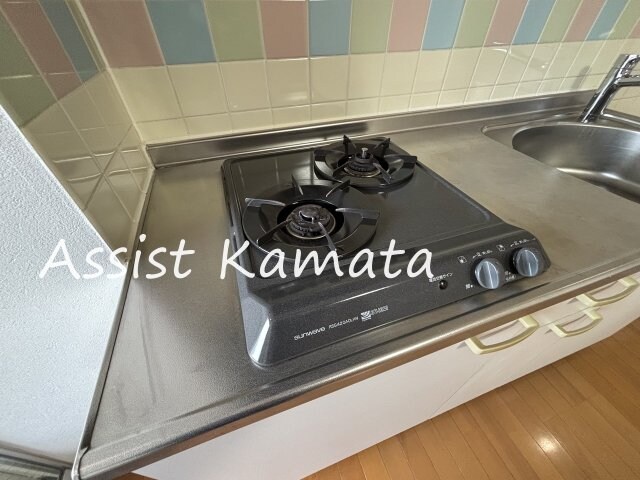 物件内観写真18　