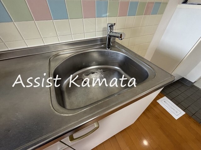 物件内観写真19　