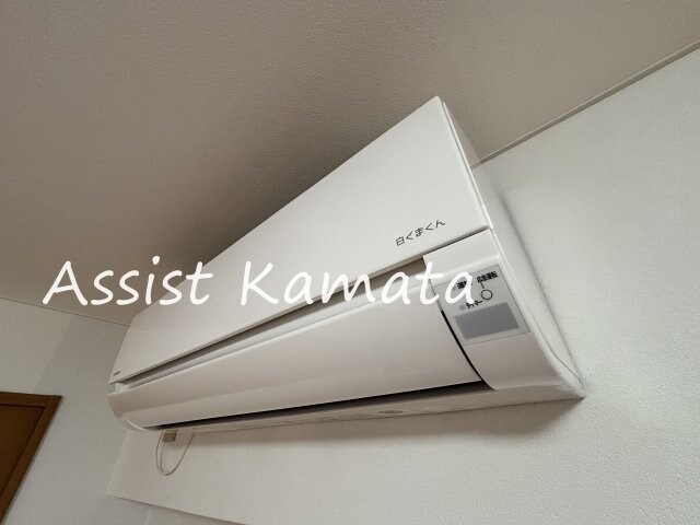 物件内観写真25　