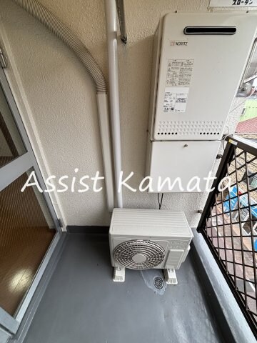 物件内観写真26　