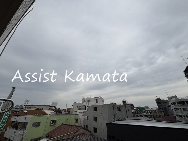 物件内観写真27　