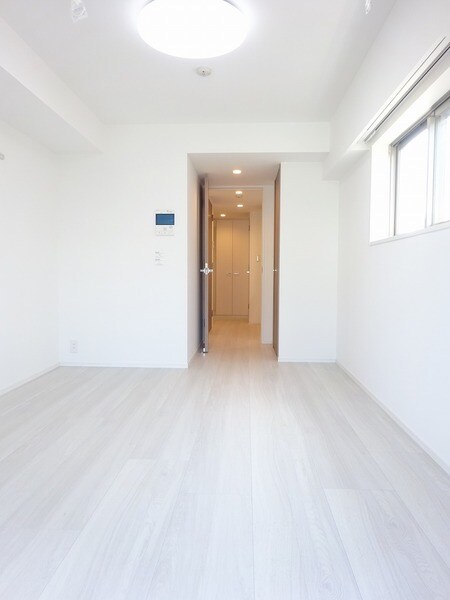 物件内観写真5　