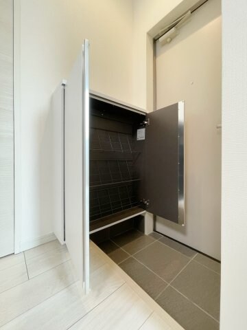 物件内観写真11　