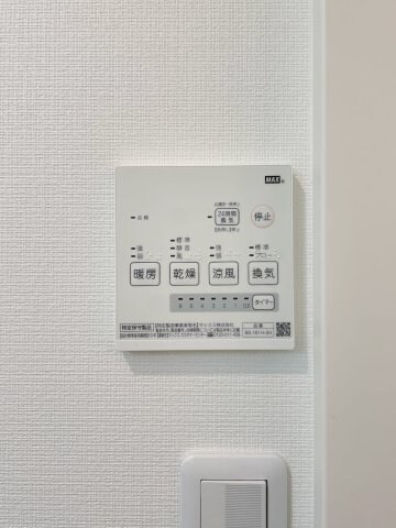 物件内観写真19　