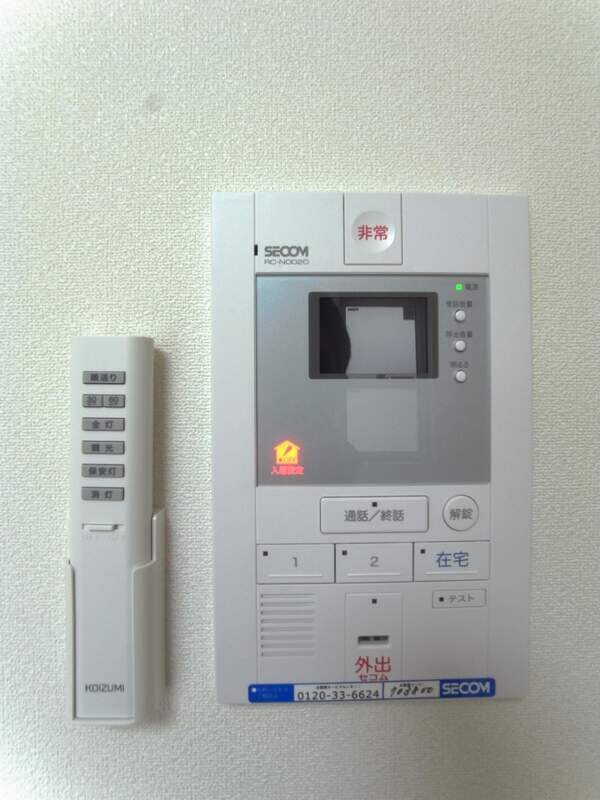 物件内観写真12　