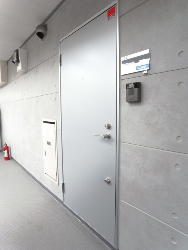 物件内観写真17　