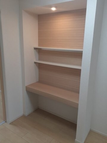 物件内観写真16　