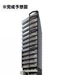 プレシャス