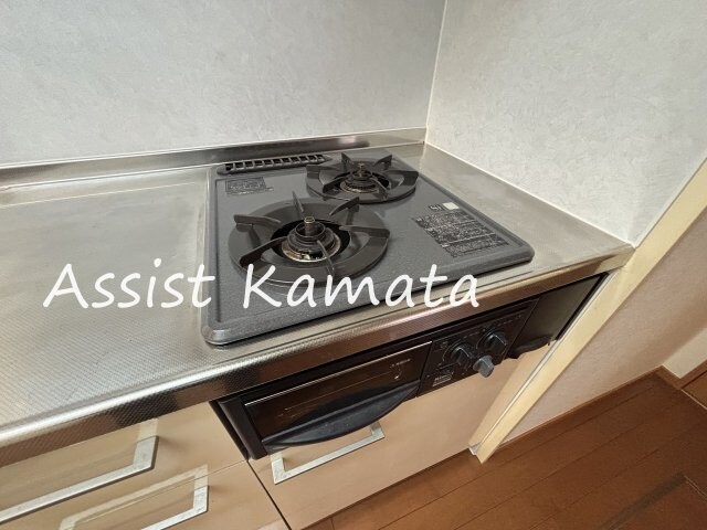 物件内観写真17　