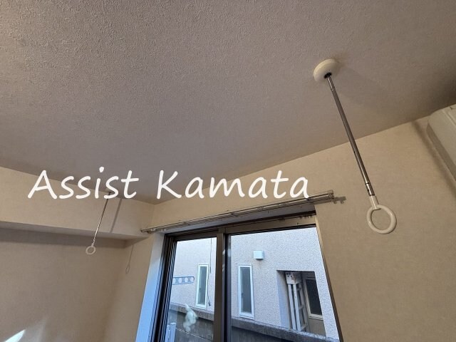 物件内観写真27　