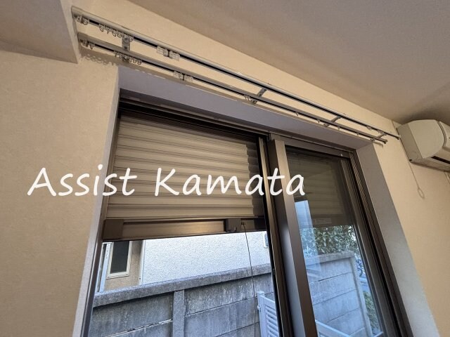 物件内観写真28　