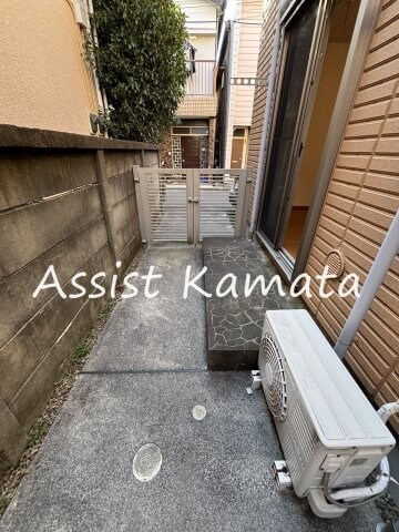 物件内観写真29　