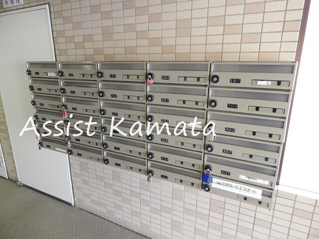 物件内観写真17　