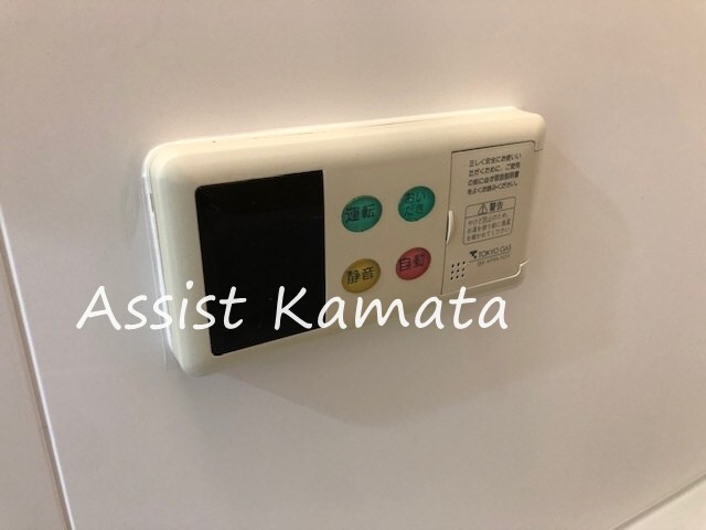 物件内観写真18　