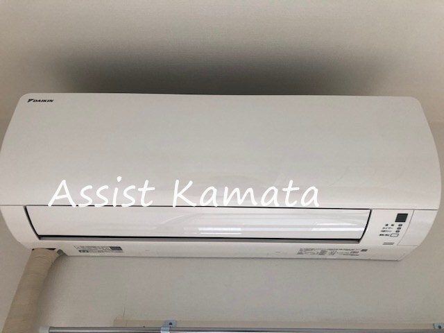 物件内観写真19　