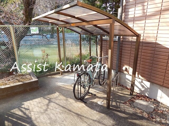 物件内観写真13　