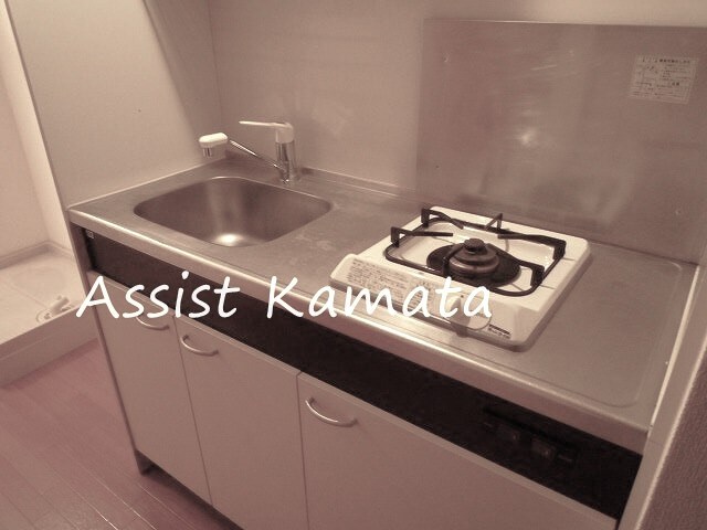 物件内観写真16　