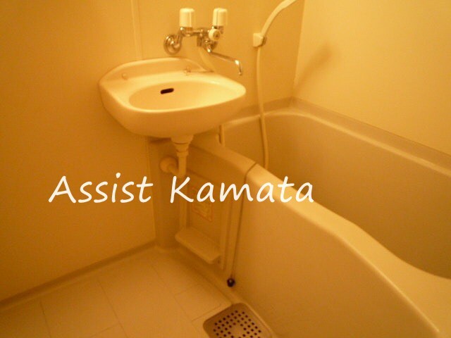 物件内観写真18　