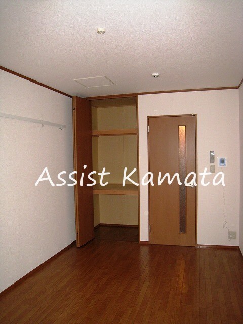 物件内観写真22　