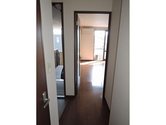 物件内観写真24　