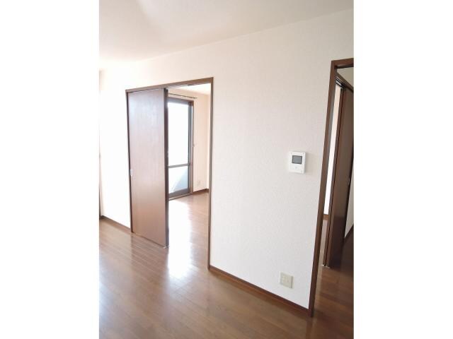 物件内観写真25　