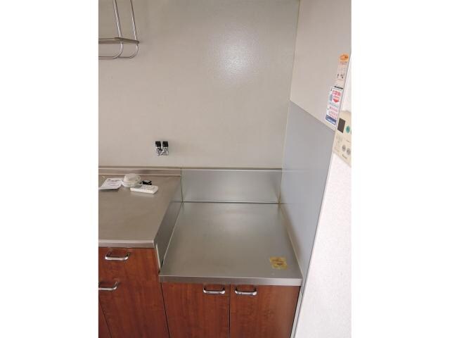 物件内観写真27　