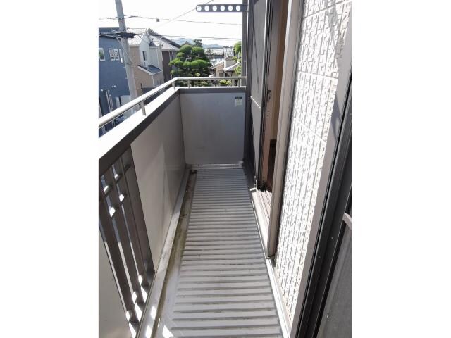 物件内観写真29　