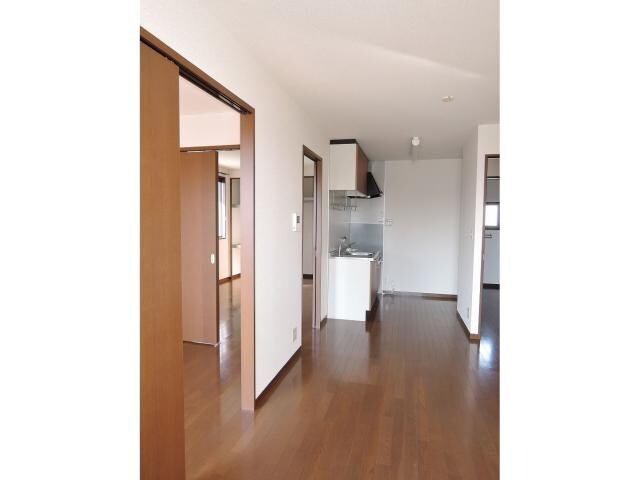 物件内観写真30　