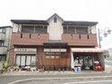 ビレッジハウス