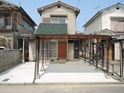 柳町貸家2